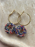 Oorbellen WAUW Jewellery 0591095499