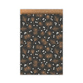 Berries & Branches - cadeauzakjes