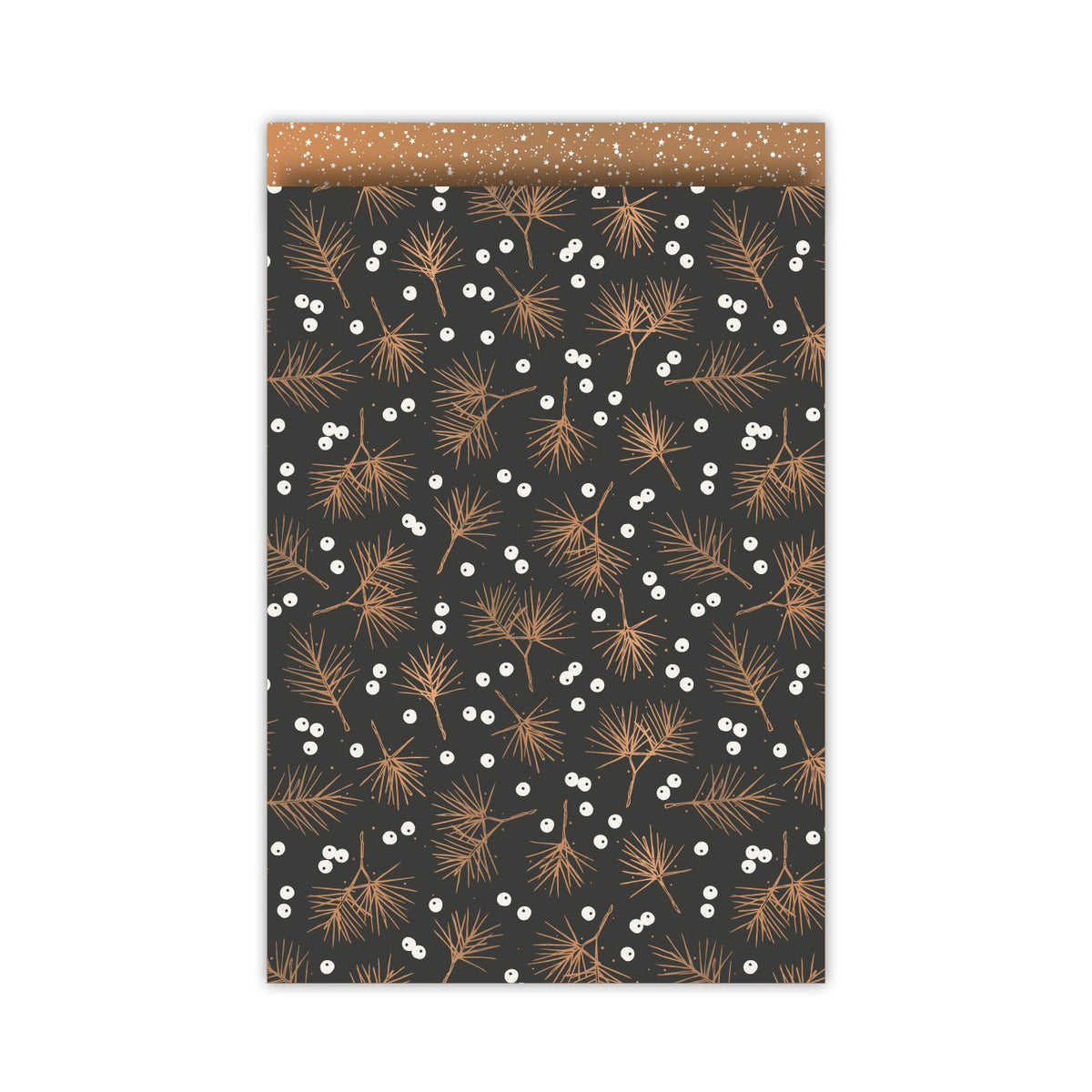 Berries & Branches - cadeauzakjes
