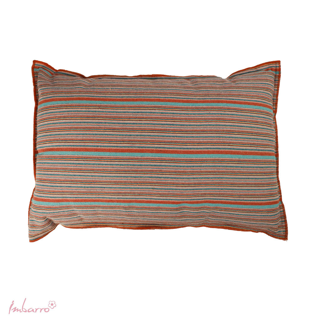 Cushion Eularia