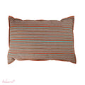 Cushion Eularia