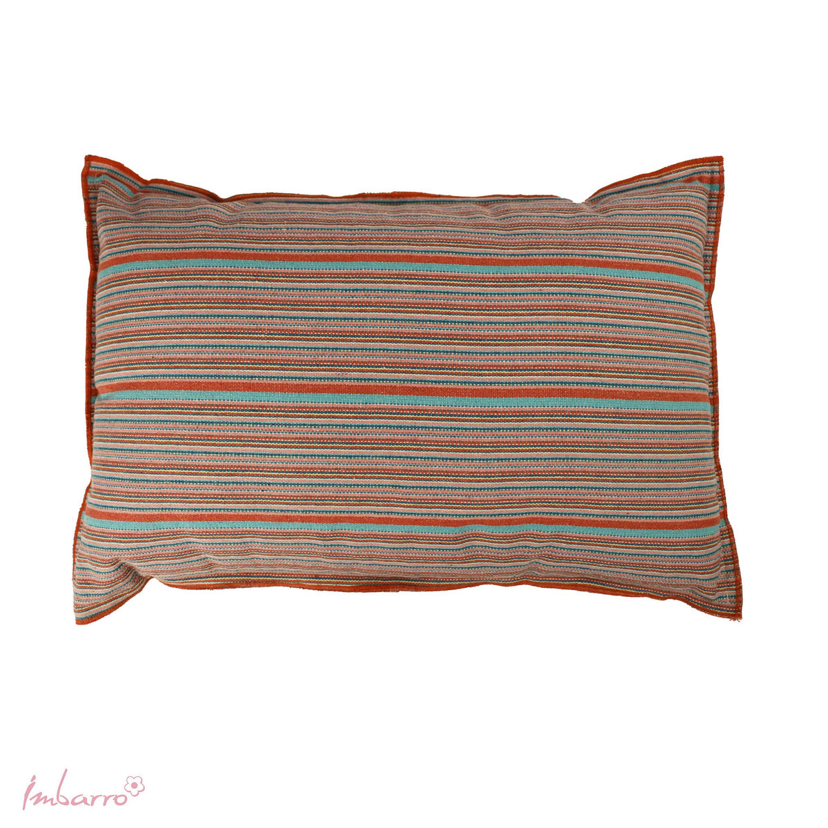 Cushion Eularia