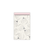 Add some sparkle - Cadeauzakjes