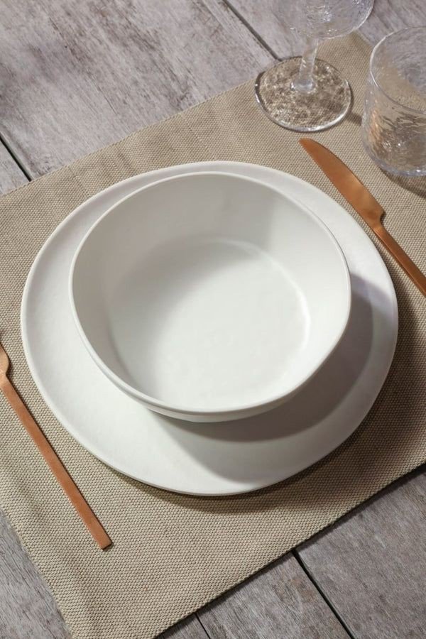 Leeff Bowl Emma S