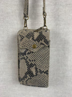 Sara Purse