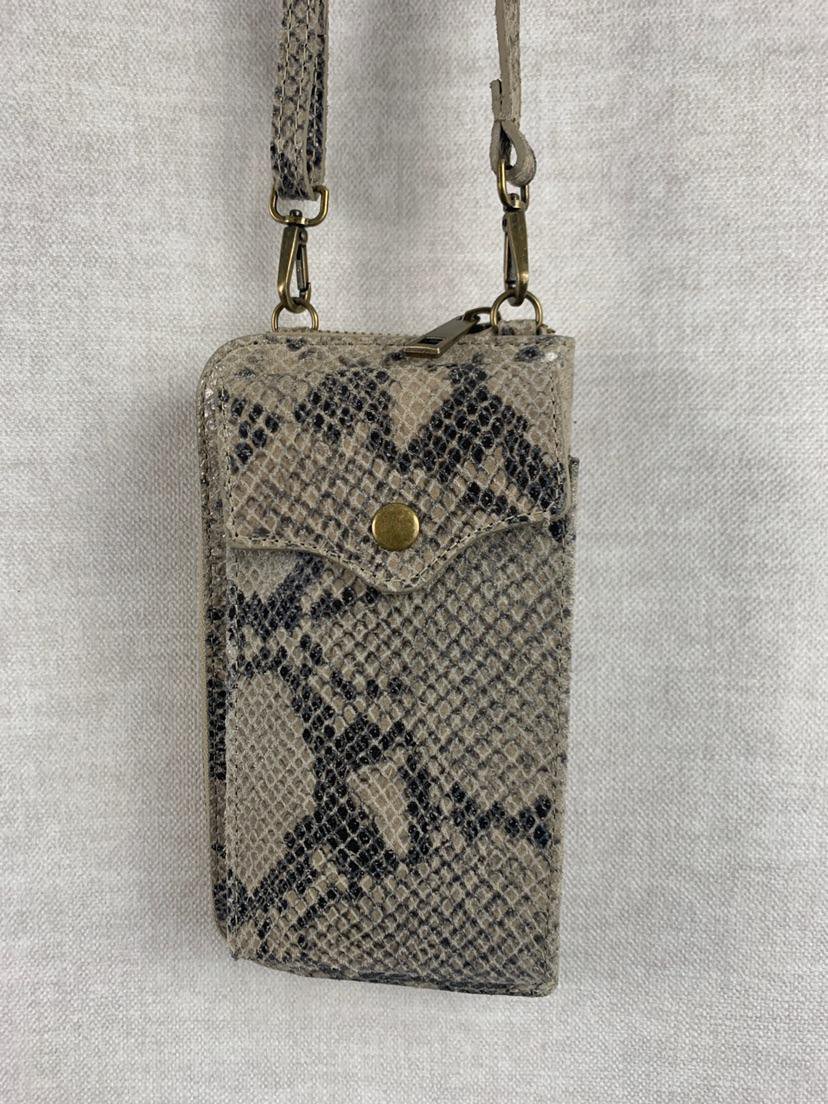 Sara Purse