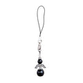 Beschermengel van natuursteen Onyx (4 stuks)