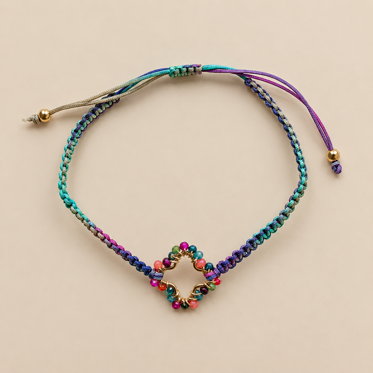 Armband WAUW Jewellery B50182048399