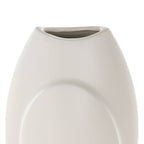 Vaas Lyaglan Crème 17,9x13x30cm