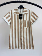 Damesmode WAUW Fashion 78323