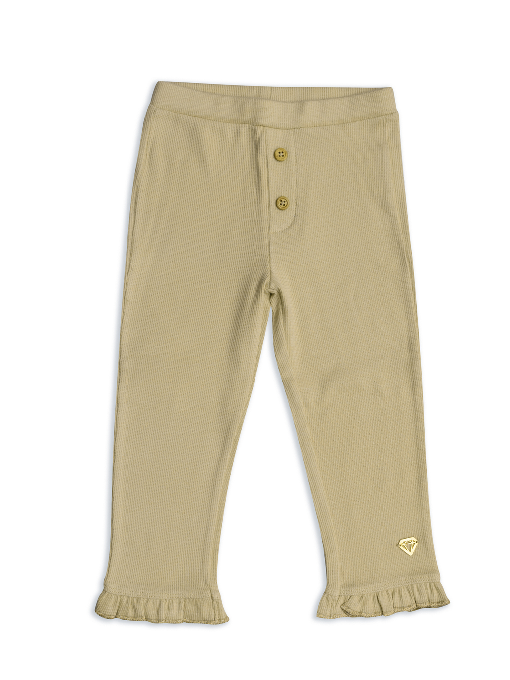 Little Chiq Babylegging – Zand