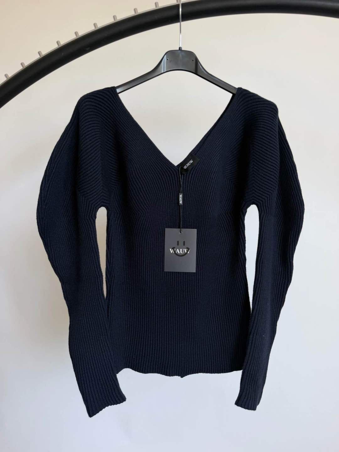 Damesmode WAUW Fashion 2004