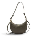 Tas J&W Bags 8583 voet