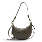 Tas J&W Bags 8583 voet
