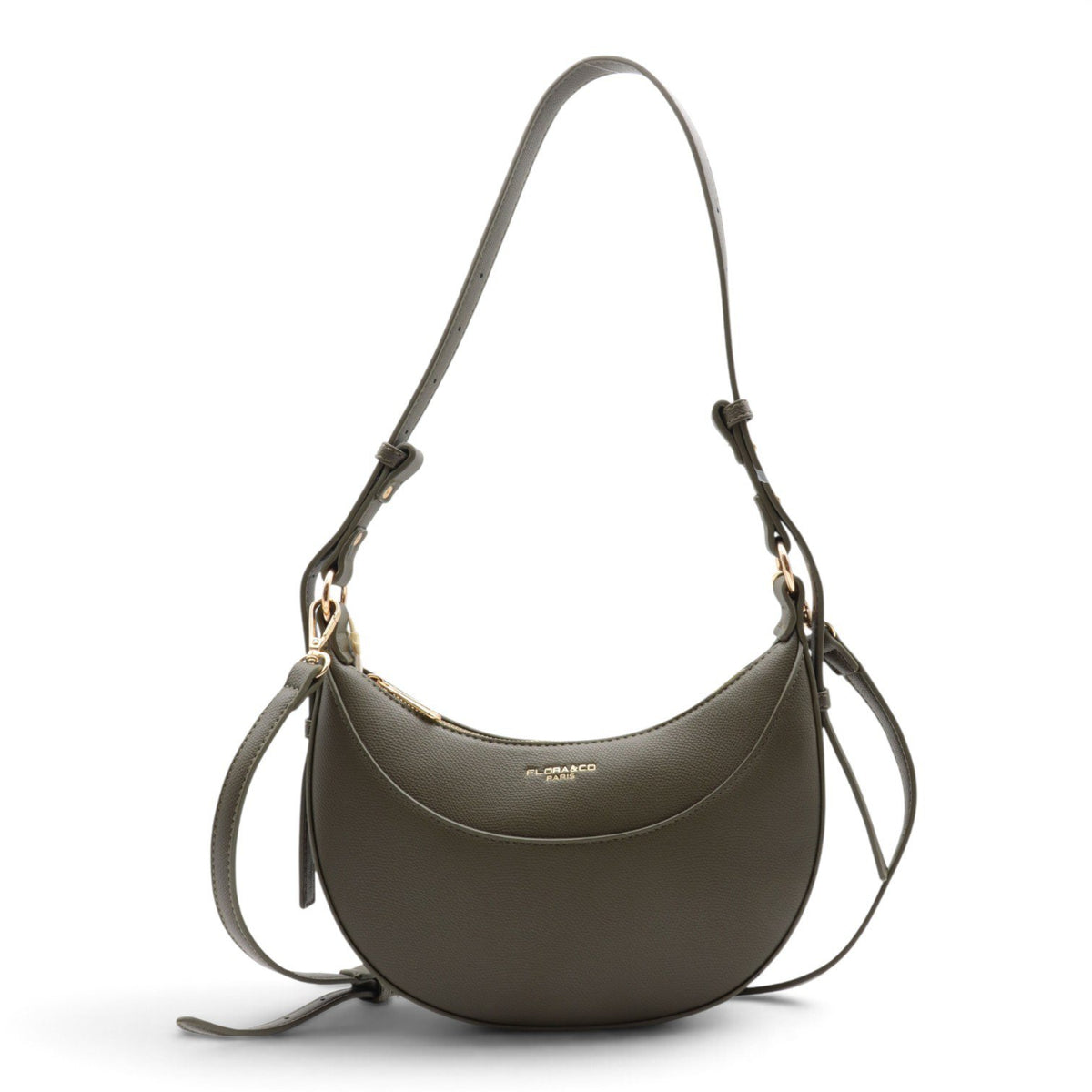 Tas J&W Bags 8583 voet