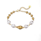 Armband WAUW Jewellery 0725097499