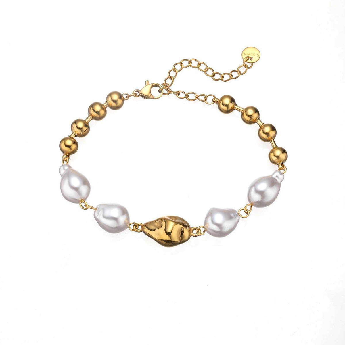 Armband WAUW Jewellery 0725097499