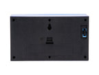 Tafelklok Boxed Flip