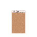 Twinkling Stars '24 - Cadeauzakjes
