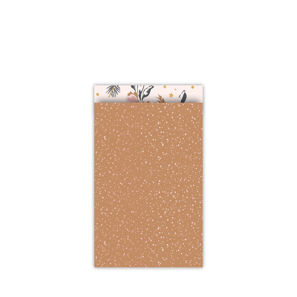 Twinkling Stars '24 - Cadeauzakjes