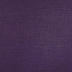 404 Linnen 800 aubergine 50x50