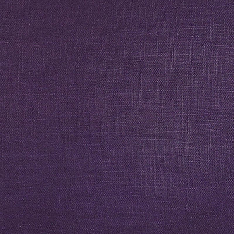 404 Linnen 800 aubergine 50x50
