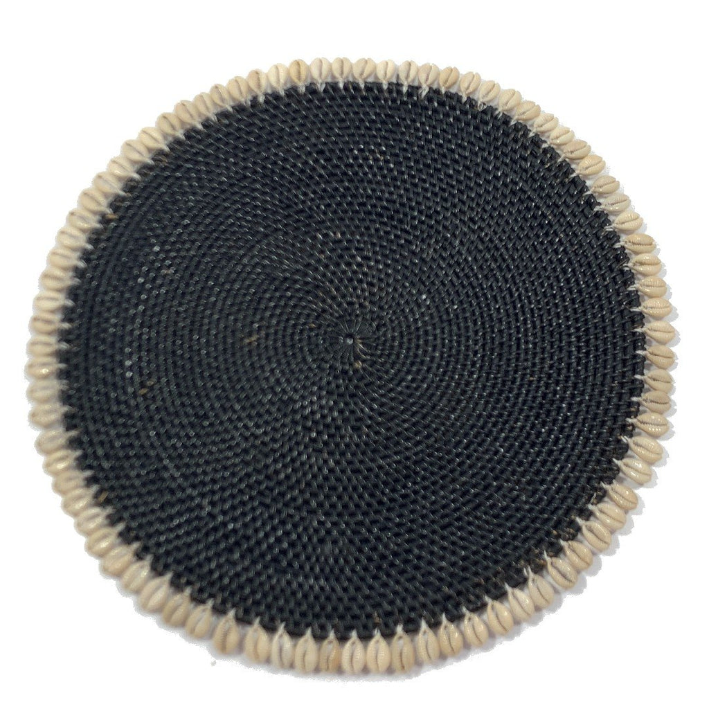 Placemat Kauri