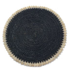 Placemat Kauri