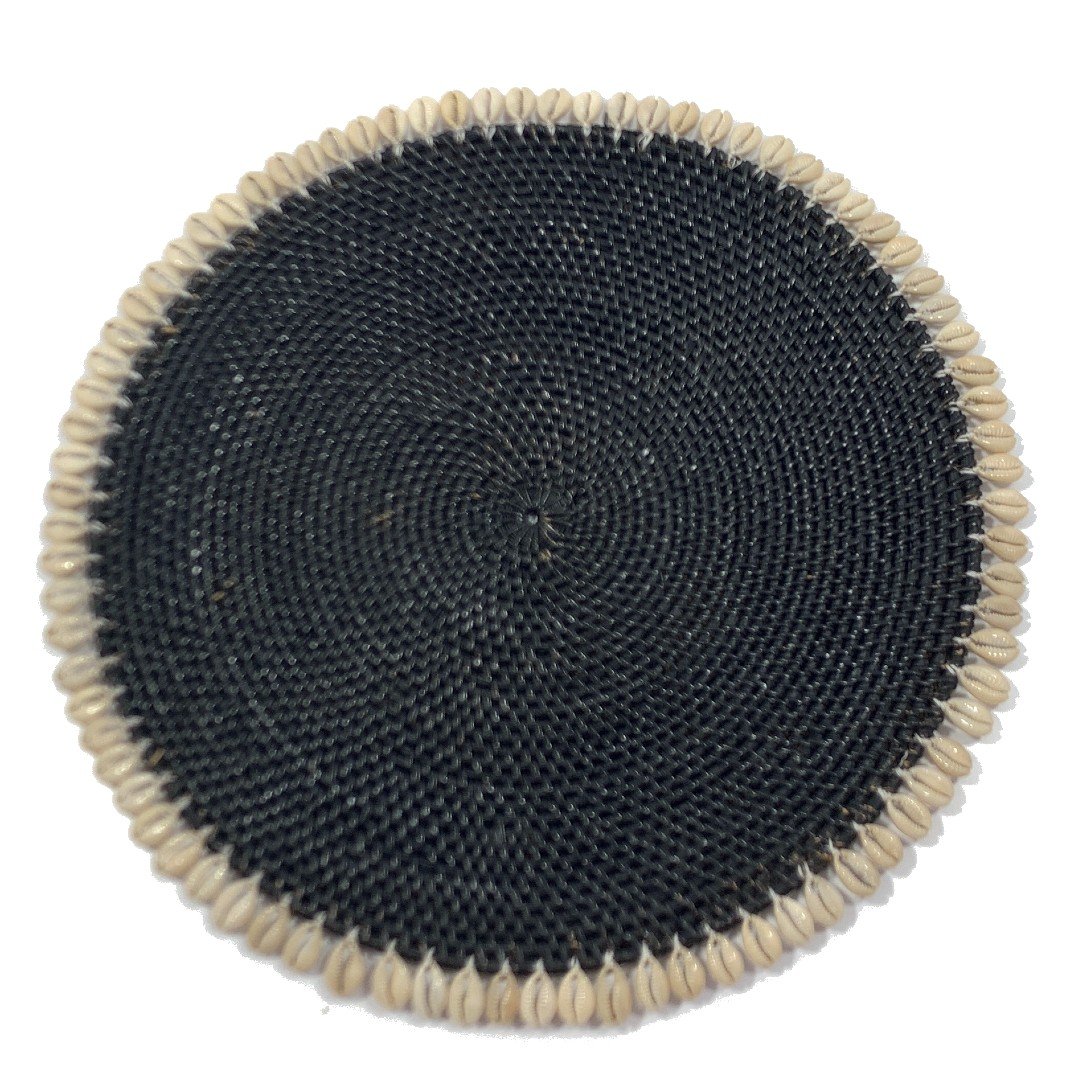 Placemat Kauri