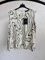 Damesmode WAUW Fashion 2198