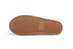 Pantoffel Snuggs - voor heren
