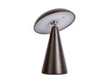 Tafel- of Wandlamp Phoebe LED Klein
