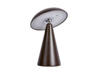 Tafel- of Wandlamp Phoebe LED Klein