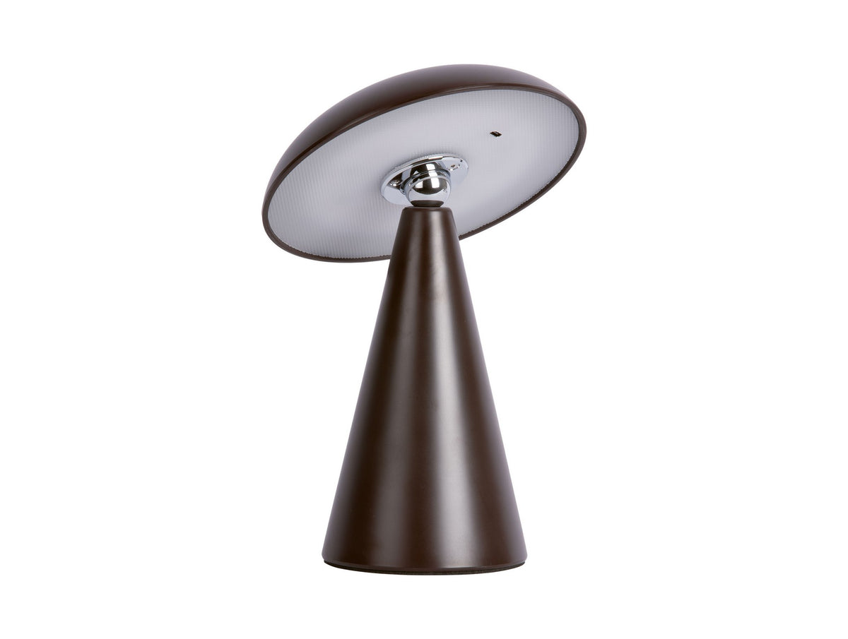Tafel- of Wandlamp Phoebe LED Klein