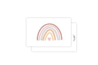 Mini-kaart | Rainbow