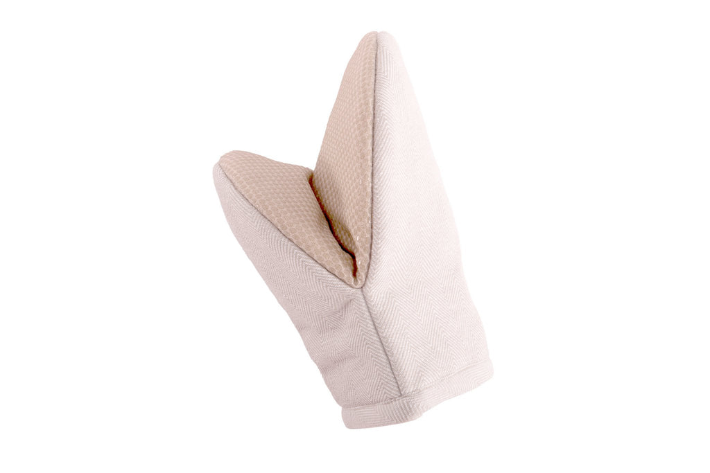 Grappers Ruga - SET/2 - 14X20 CM