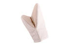 Grappers Ruga - SET/2 - 14X20 CM