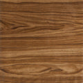 Walnut wood bestfix Zelfklevende Folie Mini rol bruin 45cmx2mtr