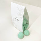 Bath bombs 'Hug'
