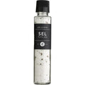 Lie Gourmet - Grinder Zout & Truffel