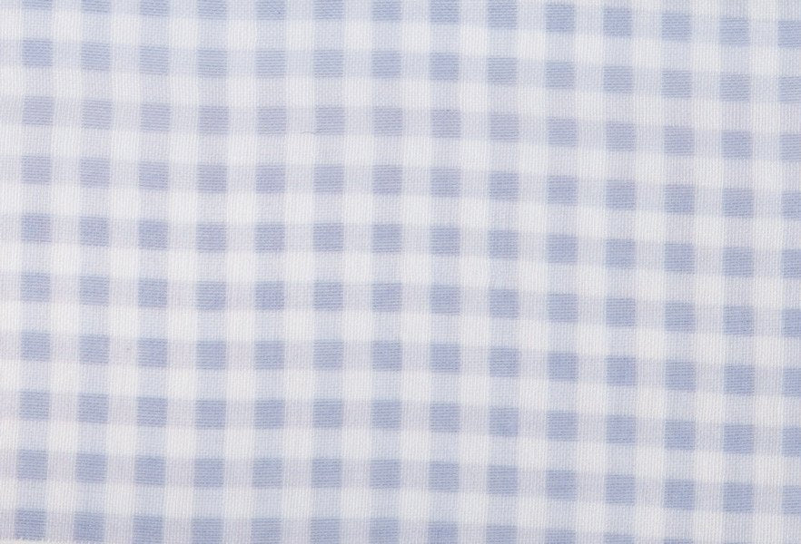 Deco Ruby lila 150 cm x 2,5 meter