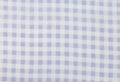 Deco Ruby lila 150 cm x 2,5 meter