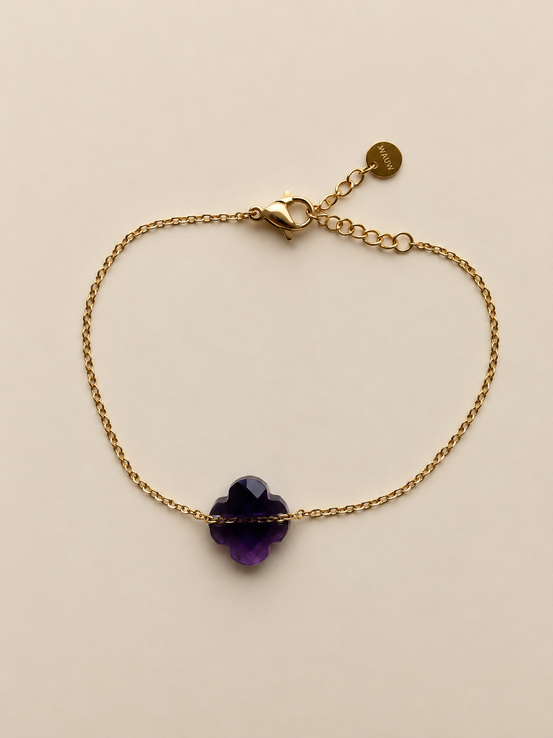 Armband WAUW Jewellery 0397065350