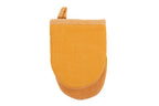 Grijper Somerset - SET/2 - 14x20 cm