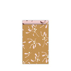 Mistletoe memories - Cadeauzakjes