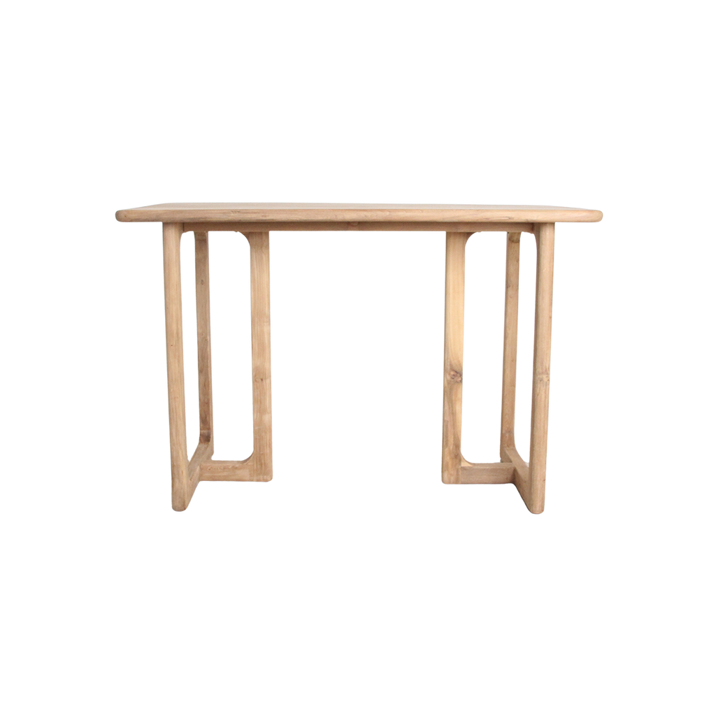 Primavera tuintafel/bartafel - 160x80x105 cm