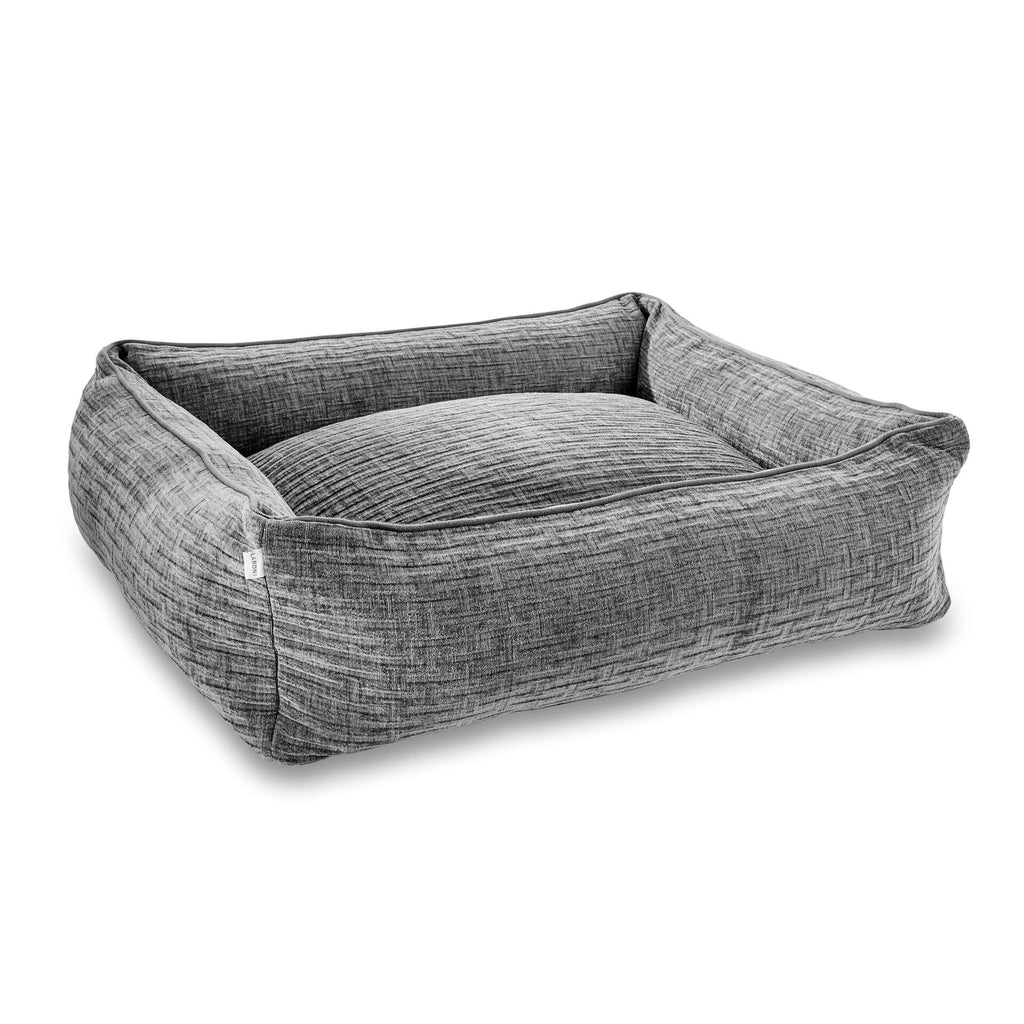 Nova Classic Hondenbed