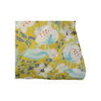 Make -up tas Marie Groen 14x21cm