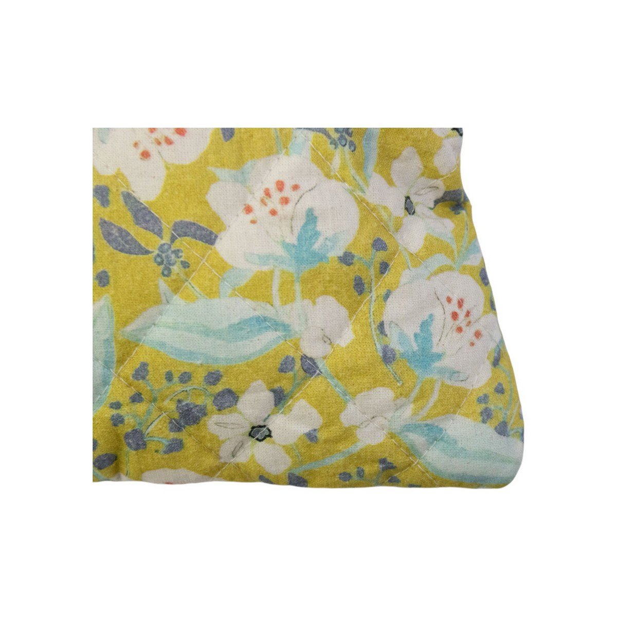 Make -up tas Marie Groen 14x21cm