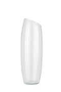 Vaas Delnite Transparant 14x40 cm